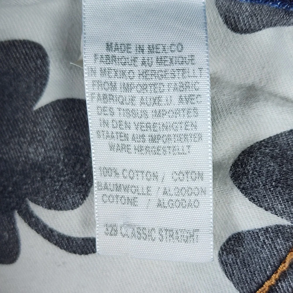 Lucky Brand lucky brand